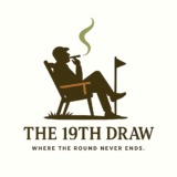 The 19th Draw